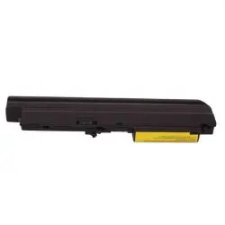 Baterija za laptop IBM Lenovo Thinkpad R400 T400 T61 R61 42T5229