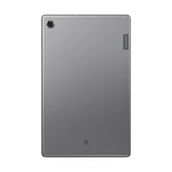 Lenovo Tab M10+ TB-X606F 10.3'' FHD IPSHelio P22T 8-core4GB128GBWiFiAndroid