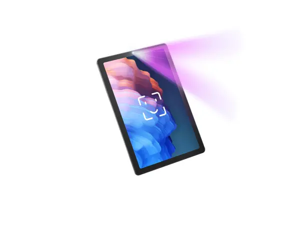 Lenovo Tab M9 9'' HD IPSHelio G80 8-core3GB32GBWiFiAndroid 12