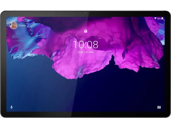 Lenovo Tab P11 11'' 2K IPSSnapdragon 662 8-core6GB128GBWiFiAndroid 10