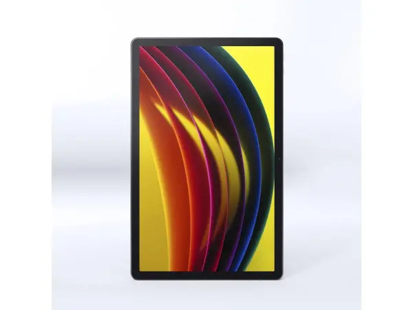 Lenovo Tab P11 11'' 2K IPSSnapdragon 662 8-core6GB128GBWiFiAndroid 10