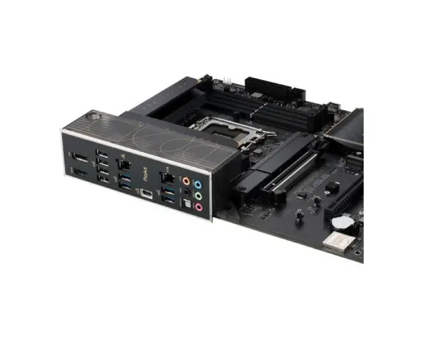 ASUS PROART B760-CREATOR