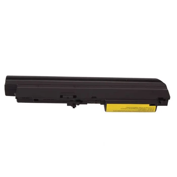 Baterija za laptop IBM Lenovo Thinkpad R400 T400 T61 R61 42T5229