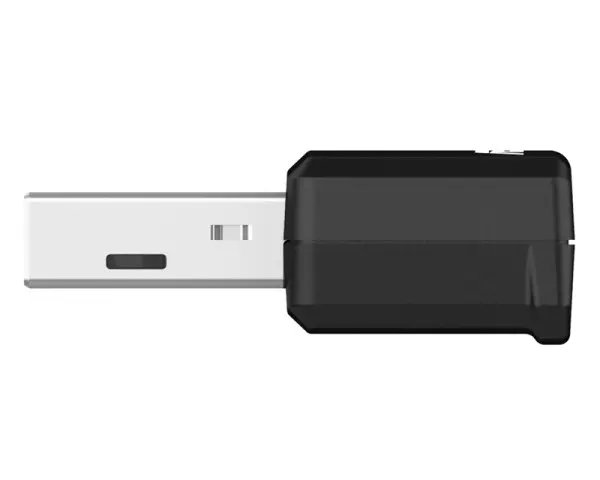ASUS USB-AX55 NANO AX1800 Dual Band WiFi 6 USB Adapter