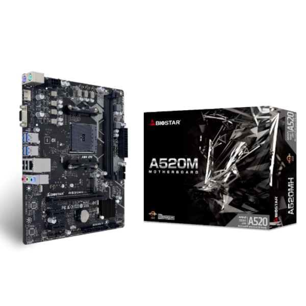 https://www.gstore.rs/images/products/big/14663.png