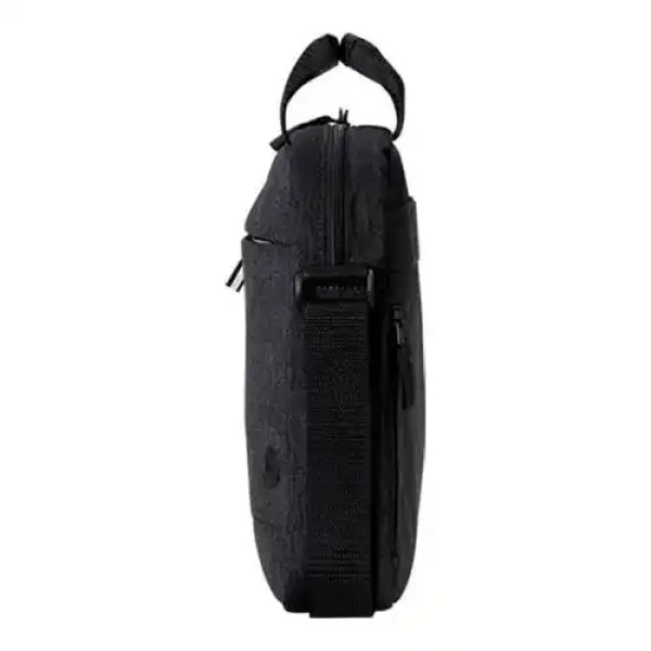 https://www.gstore.rs/images/products/big/146668.webp