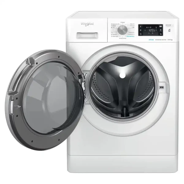 https://www.gstore.rs/images/products/big/146683.webp
