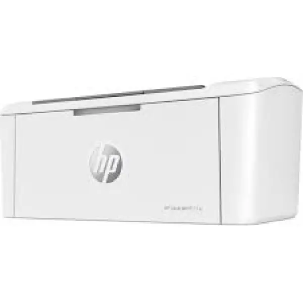 Printer LJ HP LaserJet M111a 7MD67A