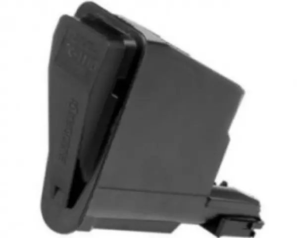 Toner ORINK Kyocera  TK-1110 FS-1040 2500str.