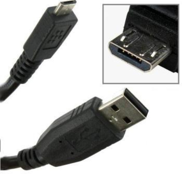 https://www.gstore.rs/images/products/big/146798.jpeg