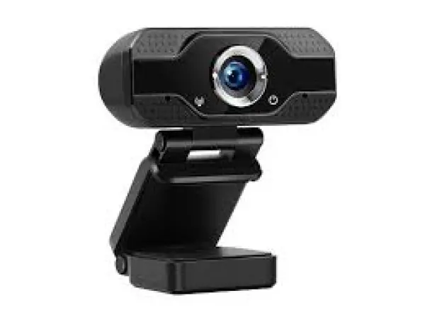 WEB KAMERA NEWMB N-WC01 FullHD 1080p USB2.0