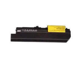 Baterija za laptop IBM Lenovo Thinkpad R400 T400 T61 R61 42T5229