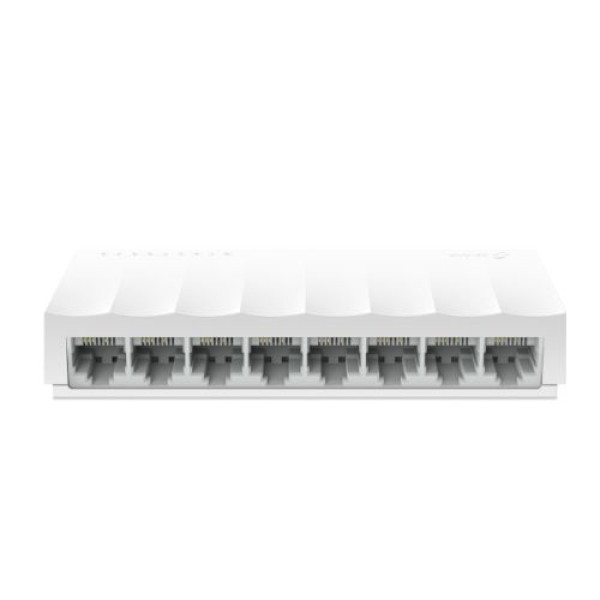 https://www.gstore.rs/images/products/big/147008.jpeg