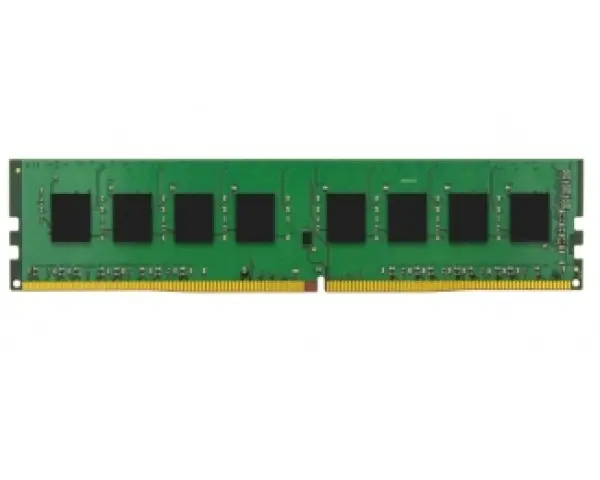 RAM DDR4 Kingston 8GB PC3200 KVR32N22S6/8