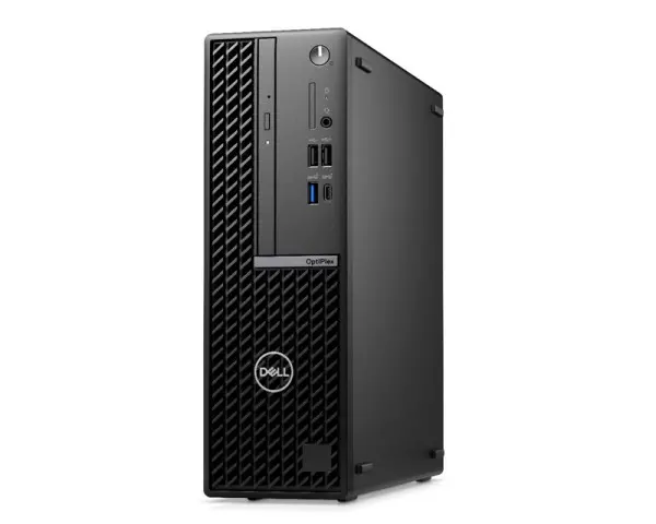 DELL OptiPlex 7010 Plus SF i7-13700 16GB 512GB SSD Win11Pro 3yr ProSupport