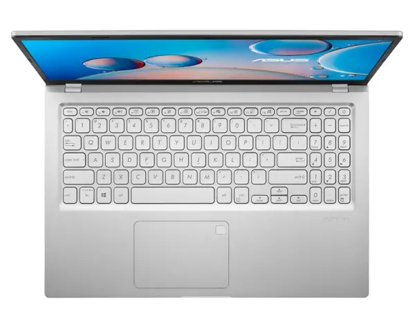 ASUS Laptop X515MA-EJ9380C (15.6'' FHD, Celeron N4020, 8GB, SSD 256GB)