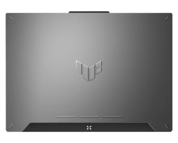 ASUS Laptop TUF Gaming F15 FX507VU4-LP053 (15.6'' FHD, I7-13700H, 16GB, SSD 512GB, GeForce RTX 4050)