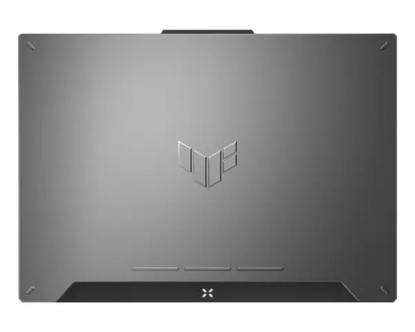 ASUS Laptop TUF Gaming F15 FX507ZV4-HQ039 (15.6'' FHD, i7-12700H, 16GB, SSD 512GB, GeForce RTX 4060)