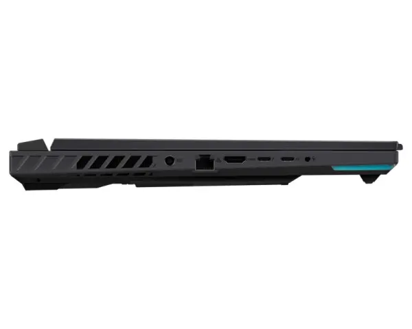 ASUS Laptop ROG Strix G16 G614JU-N3170 (16'' FHD+, i5-13450HX, 16GB, SSD 1TB, GeForce RTX 4050)