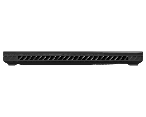 ASUS Laptop ROG Strix G16 G614JI-N3082 (16'' FHD+, 7-13650HX, 32GB, SSD 1TB, GeForce RTX 4070)