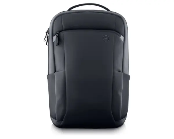 DELL Ranac za laptop 15'' Ecoloop Pro Slim Backpack CP5724S crni