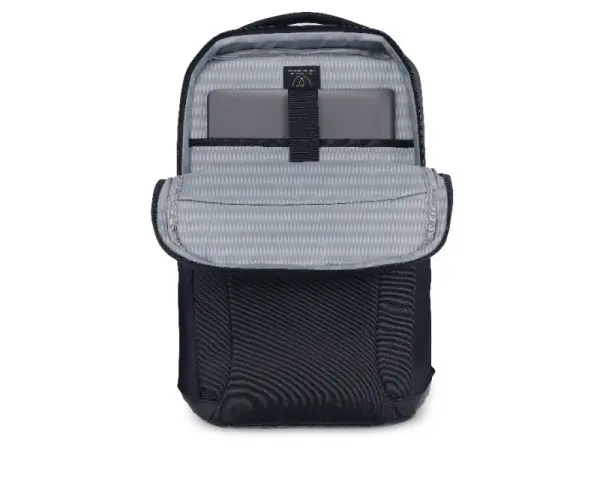 DELL Ranac za laptop 15'' Ecoloop Pro Slim Backpack CP5724S crni