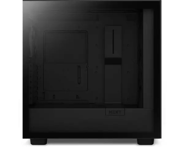 NZXT H7 Flow RGB kućište crno (CM-H71FB-R1)