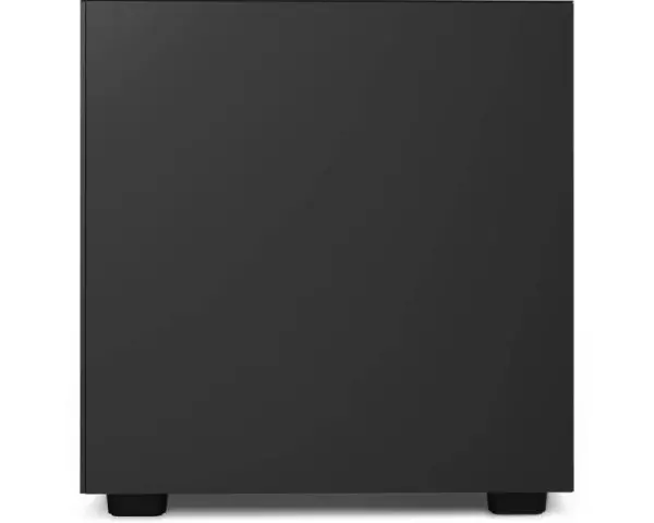 NZXT H7 Flow RGB kućište crno (CM-H71FB-R1)