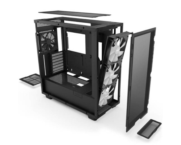 https://www.gstore.rs/images/products/big/147311.jpg