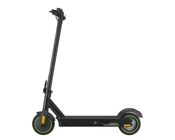 ACER Electric Scooter 3 AES013 električni trotinet