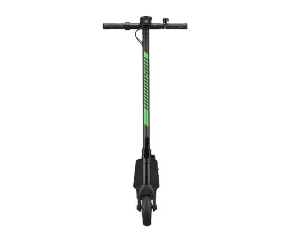 ACER Electric Scooter 3 AES013 električni trotinet