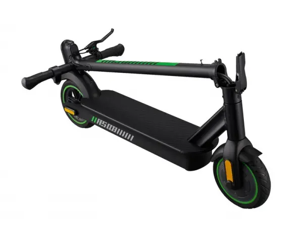 ACER Electric Scooter 3 AES013 električni trotinet