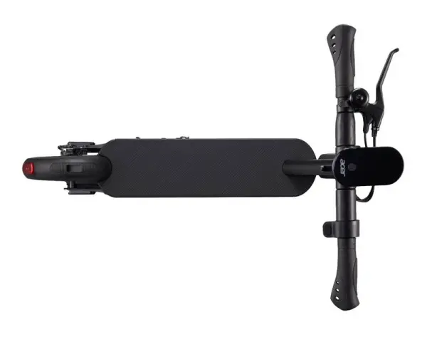 ACER Electric Scooter 3 AES013 električni trotinet