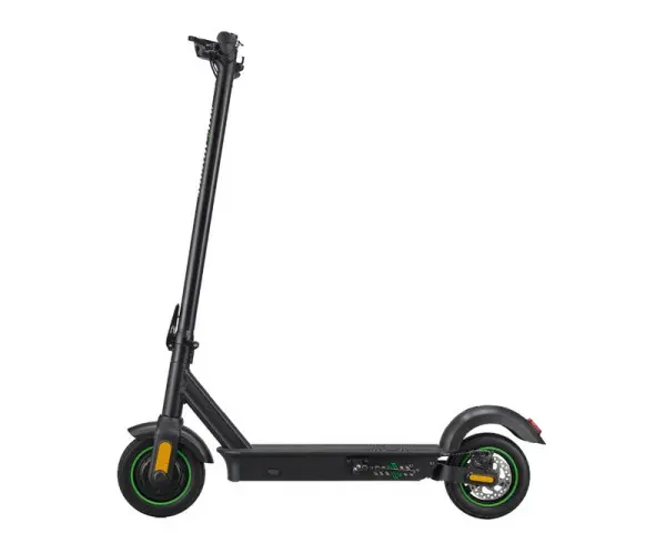 ACER Electric Scooter 5 AES015 električni trotinet