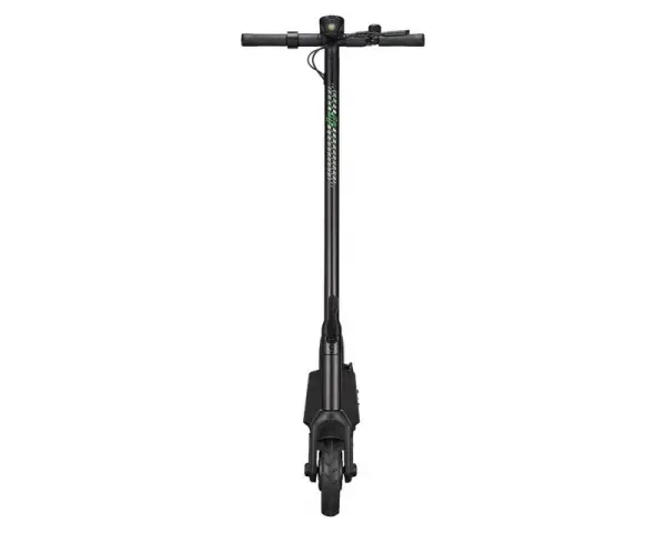 ACER Electric Scooter 5 AES015 električni trotinet
