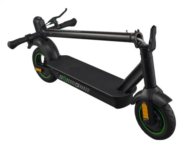ACER Electric Scooter 5 AES015 električni trotinet