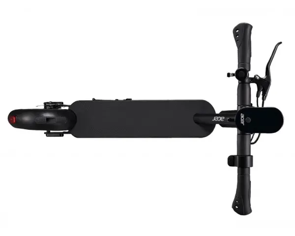 ACER Electric Scooter 5 AES015 električni trotinet