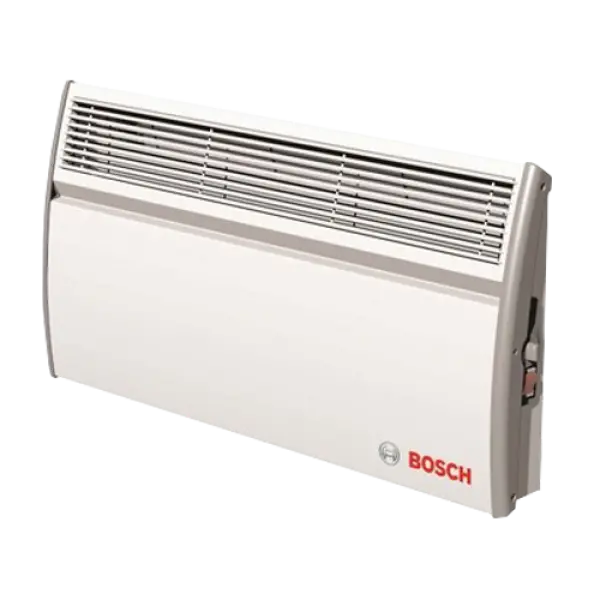 Konvektorski radijator Bosch Tronic 1000EC 2500-1 snaga 2500W