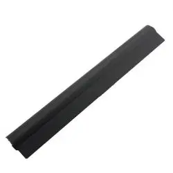Baterija za DELL Inspiron 3451 5451 3551 3458 5458 3558 5558 M5Y1K