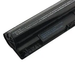 Baterija za DELL Inspiron 3451 5451 3551 3458 5458 3558 5558 M5Y1K