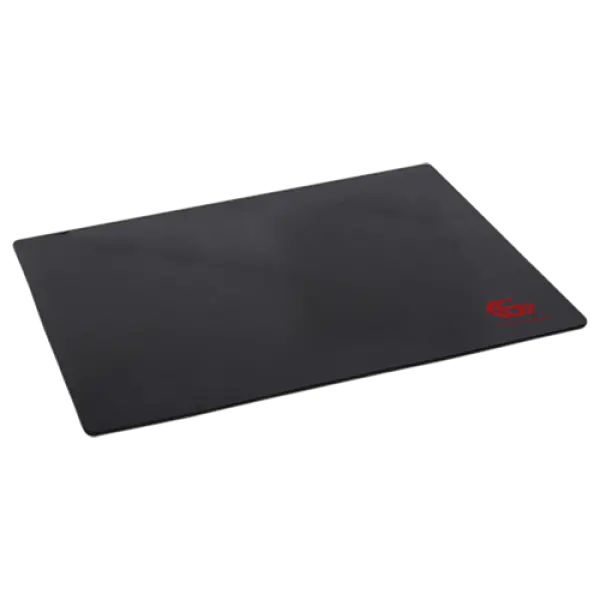Podloga Gaming Gembird MP-GAME-L 400x450 3mm