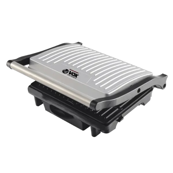Aparat za sendviče Vox SM133 snaga 1500W