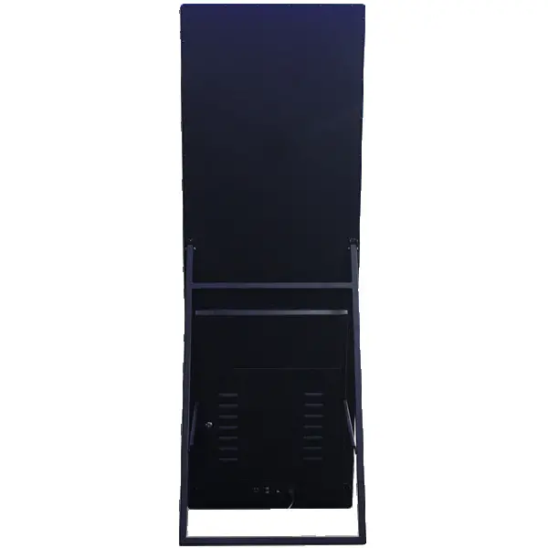 Prestigio IDS Totem (Slim) 43'' FHD 1920x1080, no touch, OS Android ( PDSIM43SAN0P ) 