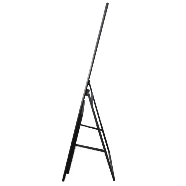 Prestigio IDS Totem (Slim) 43'' FHD 1920x1080, no touch, OS Android ( PDSIM43SAN0P ) 