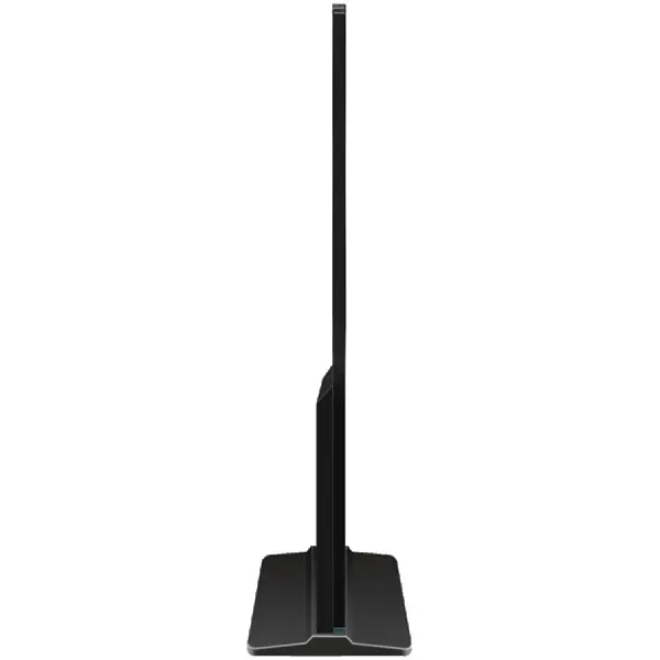 Prestigio IDS Totem 43 1080x1920, 10-point IR touch, PC: I5, 4G RAM, 128GB SSD