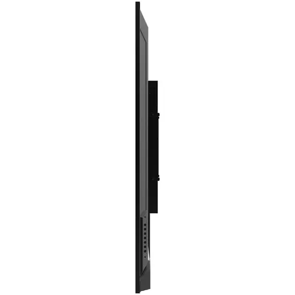 Prestigio IDS LCD 55'' PRO (Landscape & Portrait) 1920x1080, D-LED, 350cd, 1200:1, MSD3485 main board: HDMI CEC, VGAin, USB2.0, AudioInOut, 