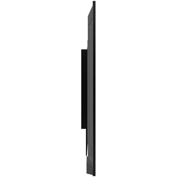 Prestigio IDS LCD 55'' PRO (Landscape & Portrait) 1920x1080, D-LED, 350cd, 1200:1, MSD3485 main board: HDMI CEC, VGAin, USB2.0, AudioInOut, 