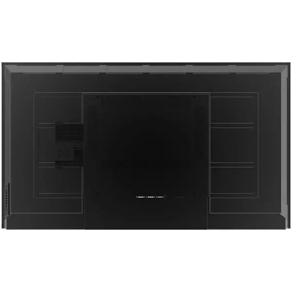 Prestigio IDS LCD 55'' PRO (Landscape & Portrait) 1920x1080, D-LED, 350cd, 1200:1, MSD3485 main board: HDMI CEC, VGAin, USB2.0, AudioInOut, 