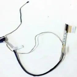 LCD display flat cable Acer Aspire  V5-551
