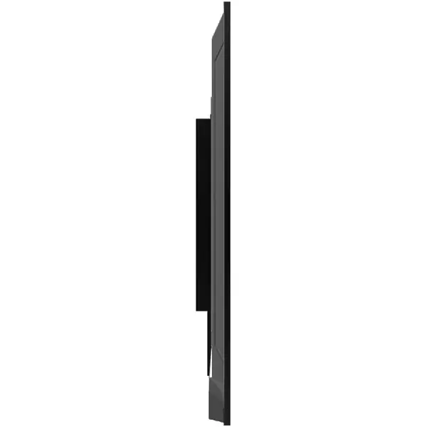 Prestigio IDS LCD Wall Mount 55'' UHD 3840x2160, Landscape, 350cdm2, HDMI (CEC) in, VGA in, USB2.0 in, RS232 ( PDSIK55WNN0L ) 